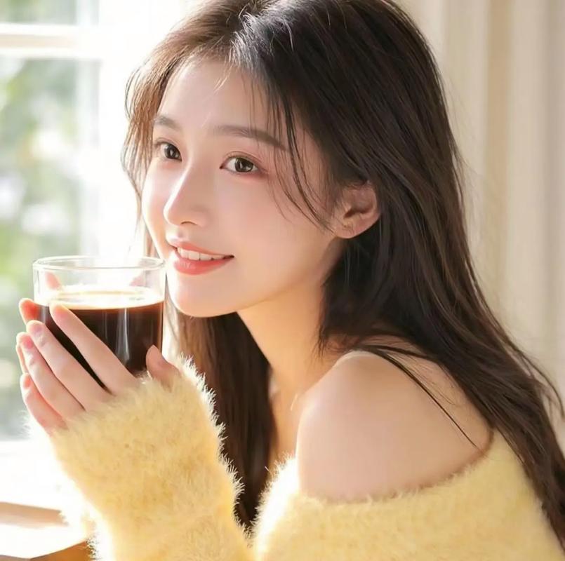 精品午夜久久久久-丰满少妇一区一区三区-国内免费精品一区二区三区-黄色高潮激情在线-欧美日韩亚洲天堂-高清无卡一区二区三区-国产精品丝袜高跟啪啪啪-国产精品一区韩国电影日本|今年第6号台风近日或将形成 海南将有较大风雨